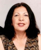Nivia Hernandez