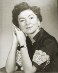 Barbara Smith