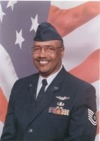 Clarence Young
