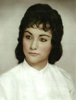 Josephine Rivera