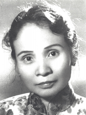 Duyen Thi Nguyen