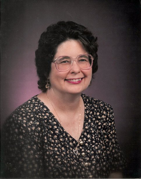 Cynthia L. Biberdorf