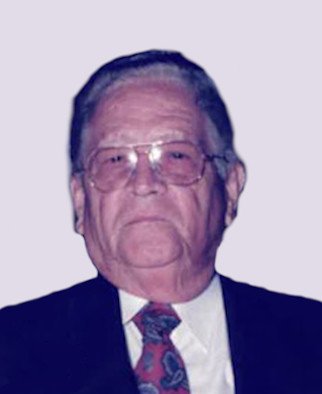 Felix  Carrillo Jimenez